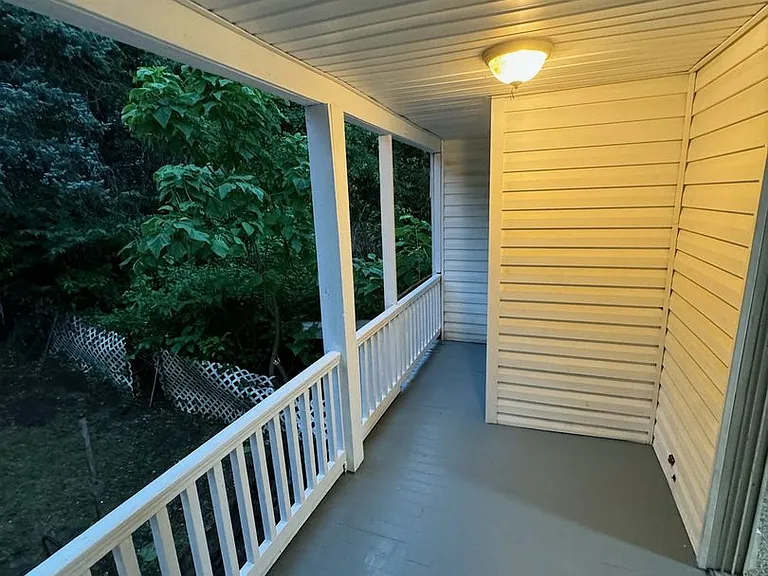 606 Federal St — Photo 14