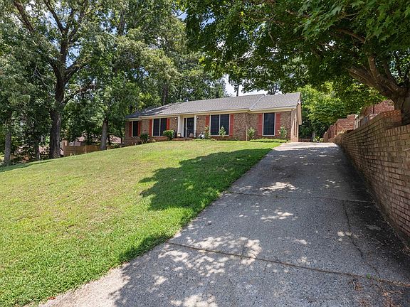 2nd image of 5510 Sedgewick Dr