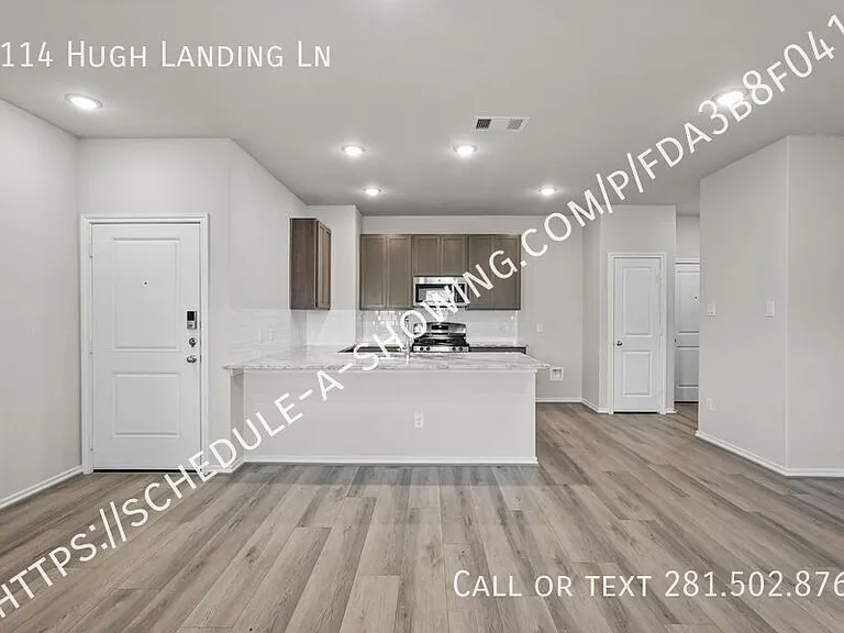 1114 Hugh Landing Ln — Photo 7