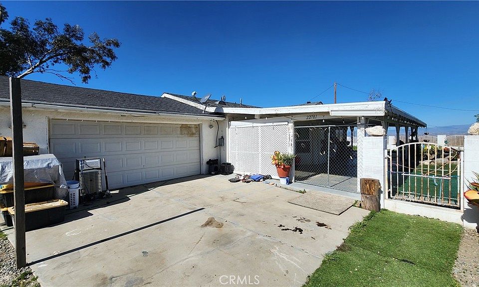 1st image of 22781 Seabright Pl