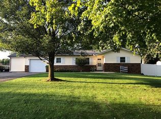 178 Helen Rd SW, Pataskala, OH 43062