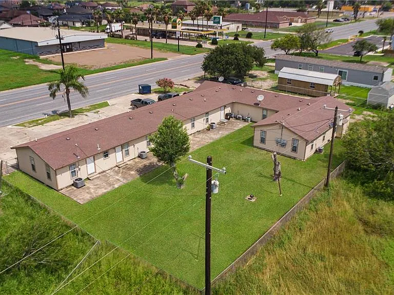 801 S FM 1015 #1 — Photo 12
