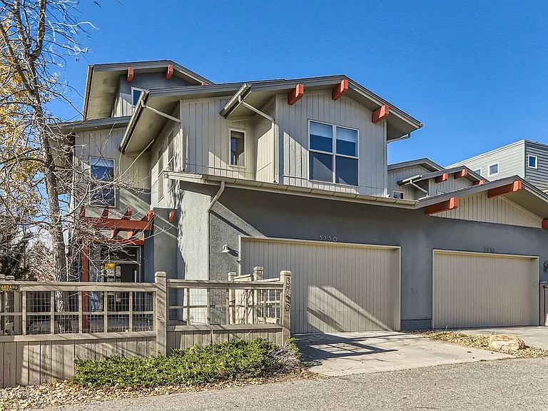 3730 Star Ln — Photo 25