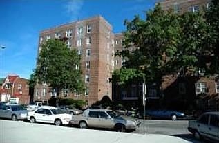 1st image of 2239 Troy Ave APT 1C