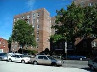 2239 Troy Ave APT 1C, Brooklyn, NY 11234