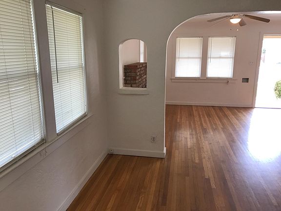 5th image of 527 E Tunnell St
