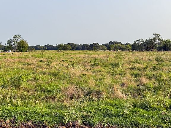4th image of 10 Elm Br