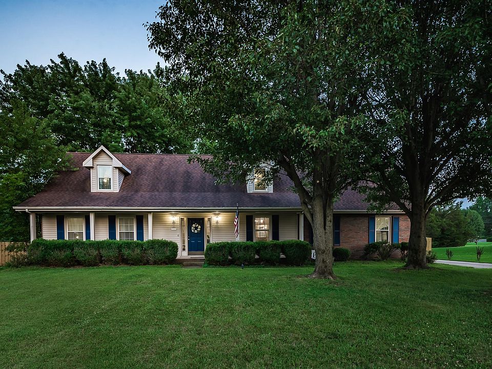 1st image of 1964 Stepford Dr