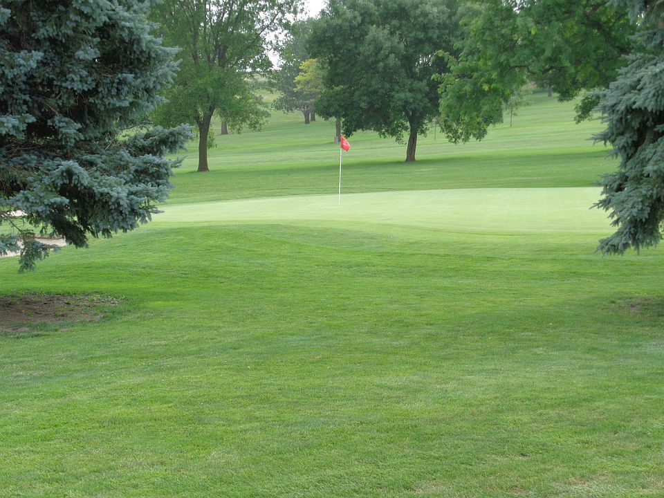 1st image of LOT 3 Country Club Ests Lot 3