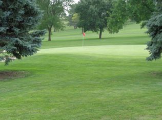 LOT 3 Country Club Ests LOT 3, Logan, IA 51546