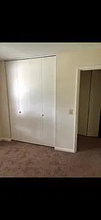 251 Rast St — Photo 3