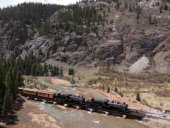 4th image of TBD County Road 31