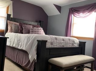 237 Broadmoor Ave, Munster, IN 46321