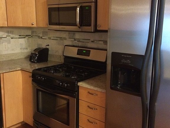 2nd image of 2800 44th St W #607