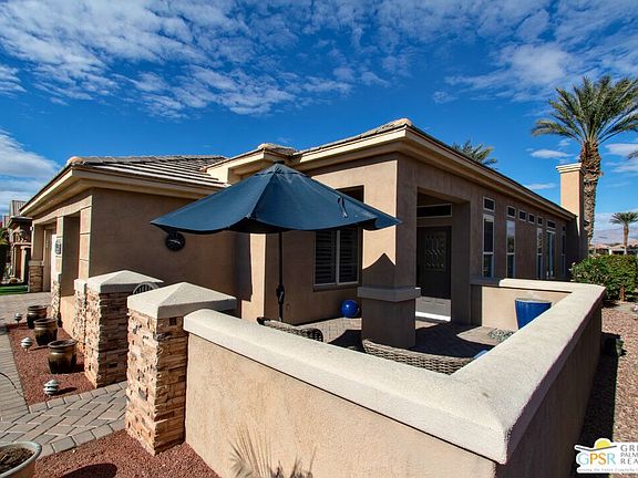 2nd image of 80200 Royal Birkdale Dr