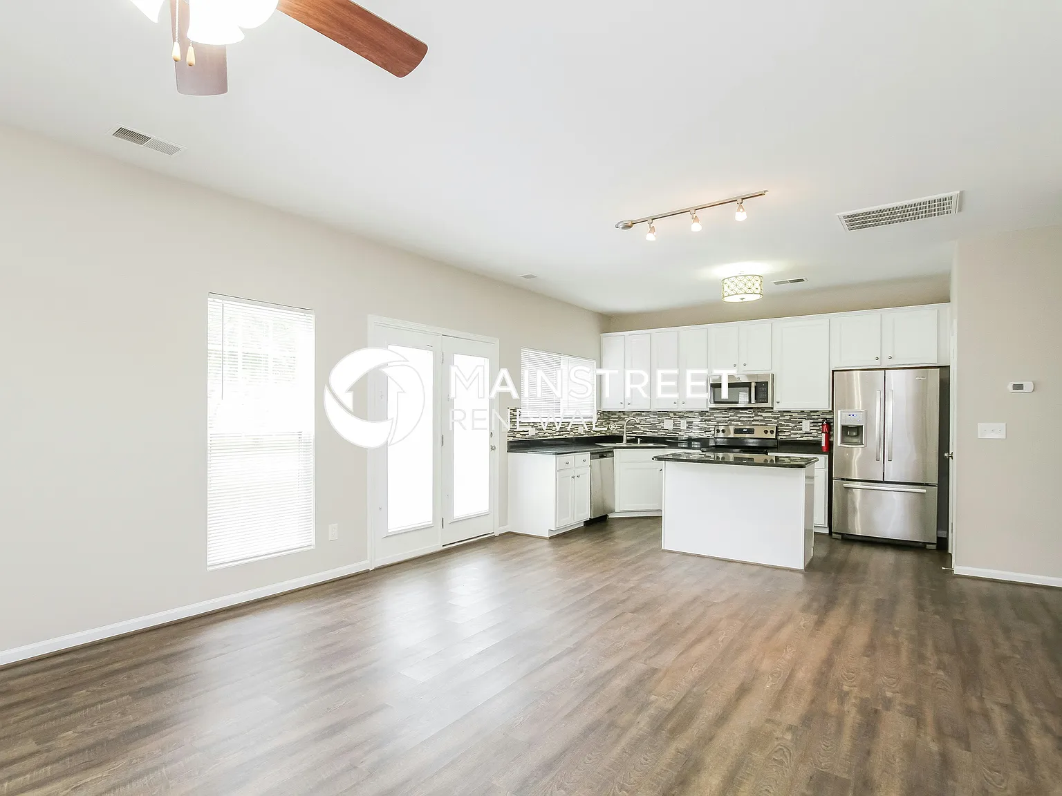 7313 Stillbrook Bend Court — Photo 4
