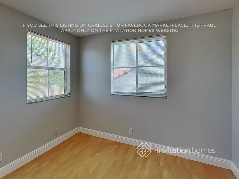 780 Falling Water Rd — Photo 15