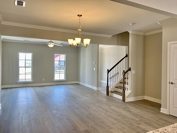 4th image of 2319 Fairchild Circle 174
