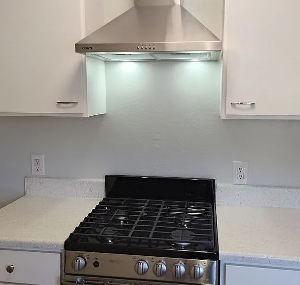 314 Main St #202 — Photo 3