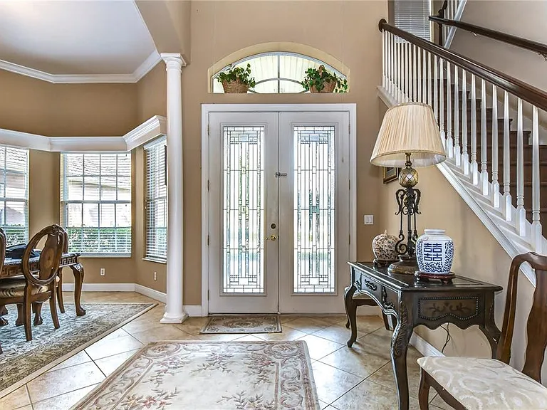 10602 Cayman Isle Ct — Photo 7