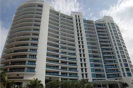 1st image of 5959 Collins Ave APT 805