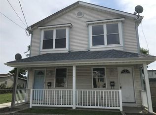 116 W Youngs Ave, Wildwood, NJ 08260