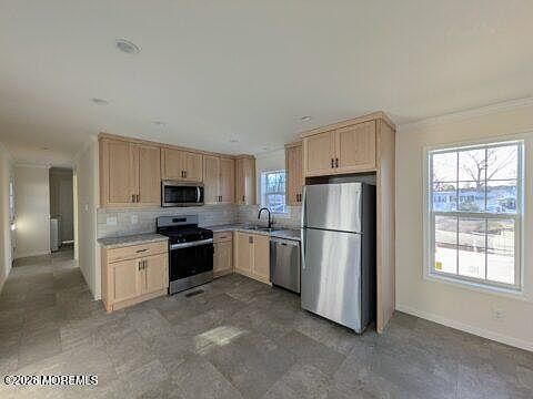 2nd image of 124 Serene Way