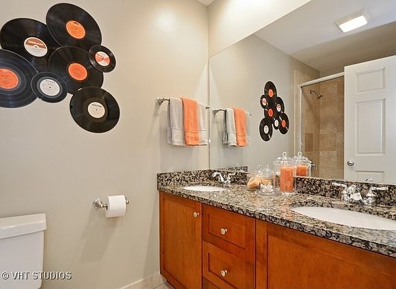5th image of 1514 W Thomas St #4-B