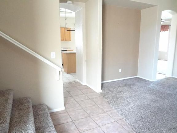 5th image of 7453 W River View Dr