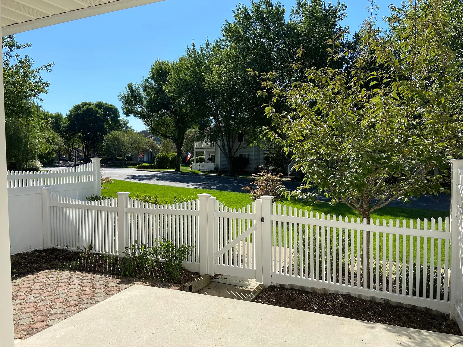 51 Ashley Court — Photo 4