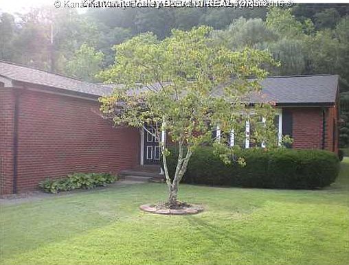 2nd image of 367 River Ave