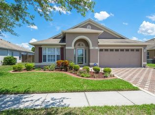 31141 Hannigan Pl, Zephyrhills, FL 33543
