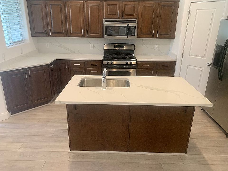 1st image of 3439 S Barcelona Dr Unit 48