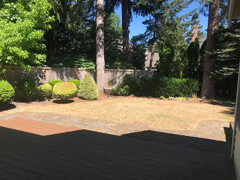 3150 233rd Pl SE — Photo 36
