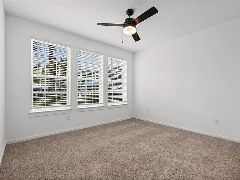 1700 Ranch Road B2 #6107 — Photo 22
