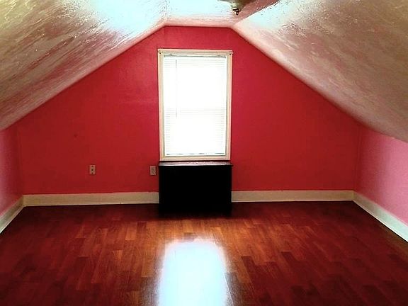3rd image of 156 Shawsheen St #0