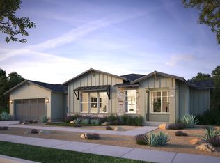 2175 Quiet Stables Cir, Cedar Park, TX 78613