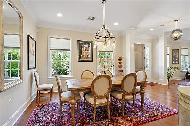 59 Spanish Fort Blvd — Photo 14