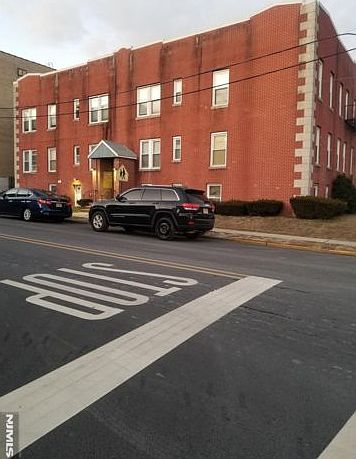 1st image of 50 Exton Ave APT 2A