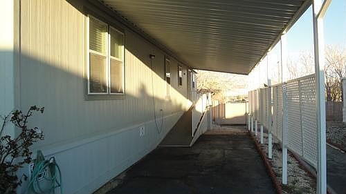 3rd image of 56254-29 Palms Hwy #96