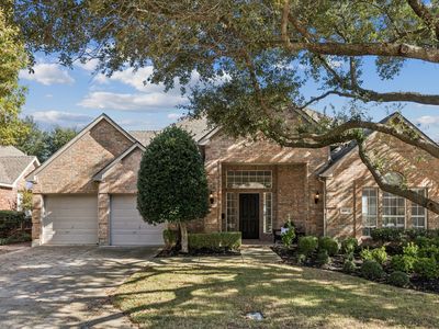 8902 Talon Ct, McKinney, TX, 75072