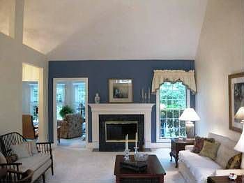 4th image of 3177 Melbury Dr