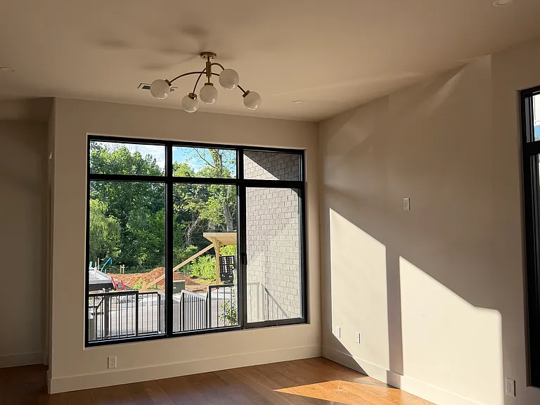 839 Vera Valley Way — Photo 44