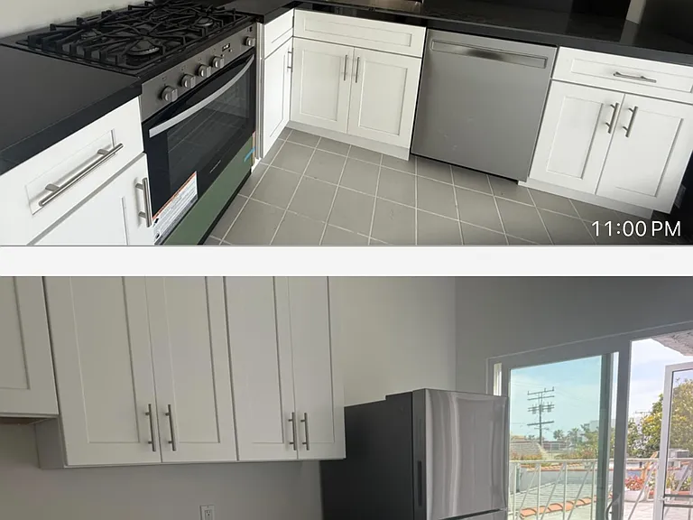 1139 23rd St #B — Photo 6