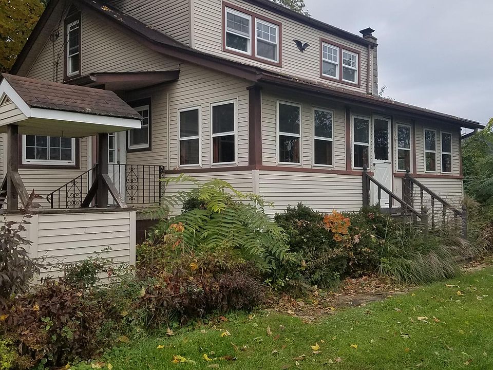 1st image of 56 Old Indian Rd