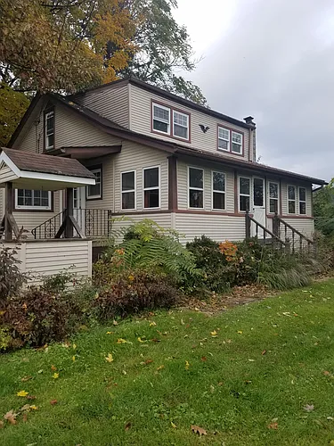 56 Old Indian Rd Photo 1