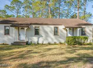 508 Hamlet Rd, Jacksonville, FL 32221