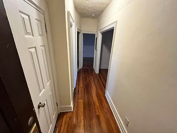 5th image of 87-21 87th St #3E