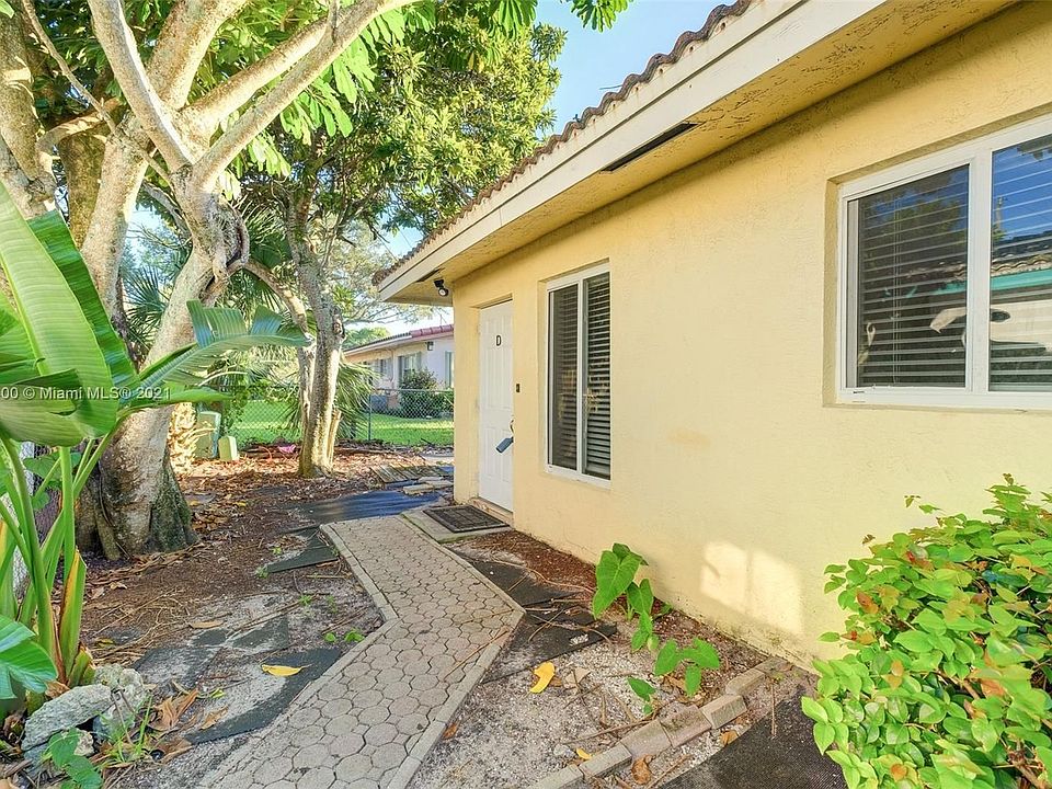 1st image of 7826 NW 40th Ct #D