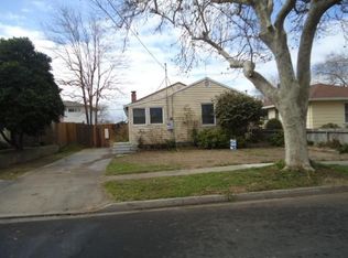 241 N Lincoln Ave, Manteca, CA 95336